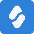 Sitemate logo