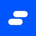 Skedulo logo