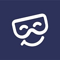 Smileyscope logo