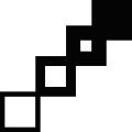 Springboards logo
