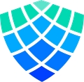 Strong Compute logo