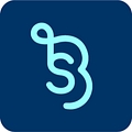 Switchboard logo