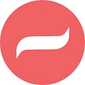 Syenta logo