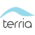Terria logo