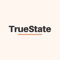 TrueState logo