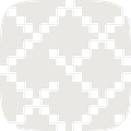 Twine logo