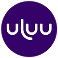 ULUU logo