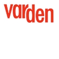 Varden Proces logo