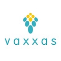 Vaxxas logo