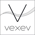 Vexev logo