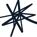 Whispli logo