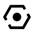 XYLO logo